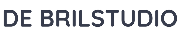 DE BRILSTUDIO 